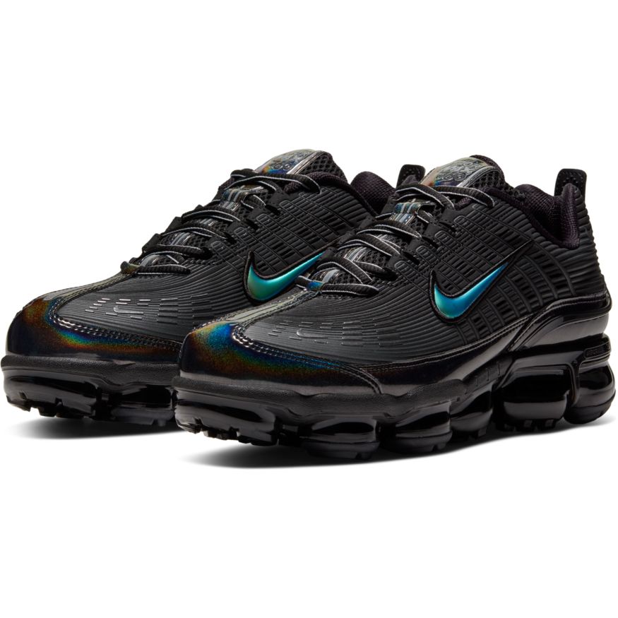 Nike Air VaporMax 360 tire for men. Nike FR