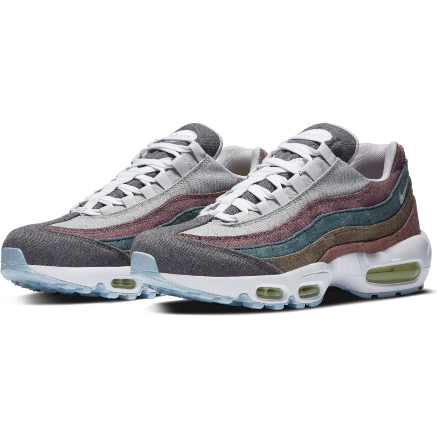 air max 95 canada