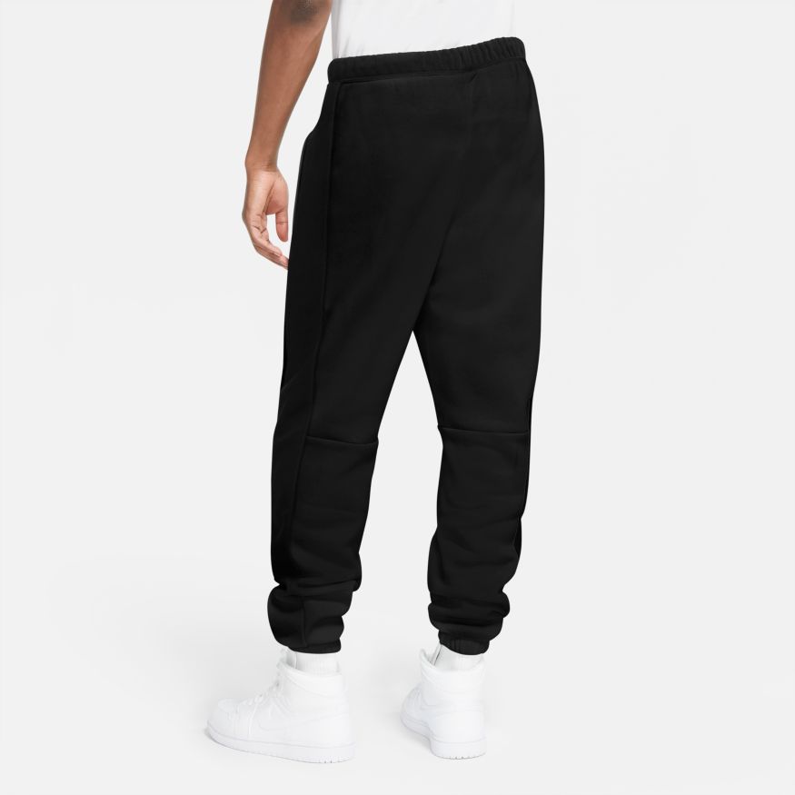 Men's Jordan Jumpman Classics Fleece Pants - The Closet Inc.