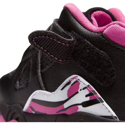 infant jordan 8