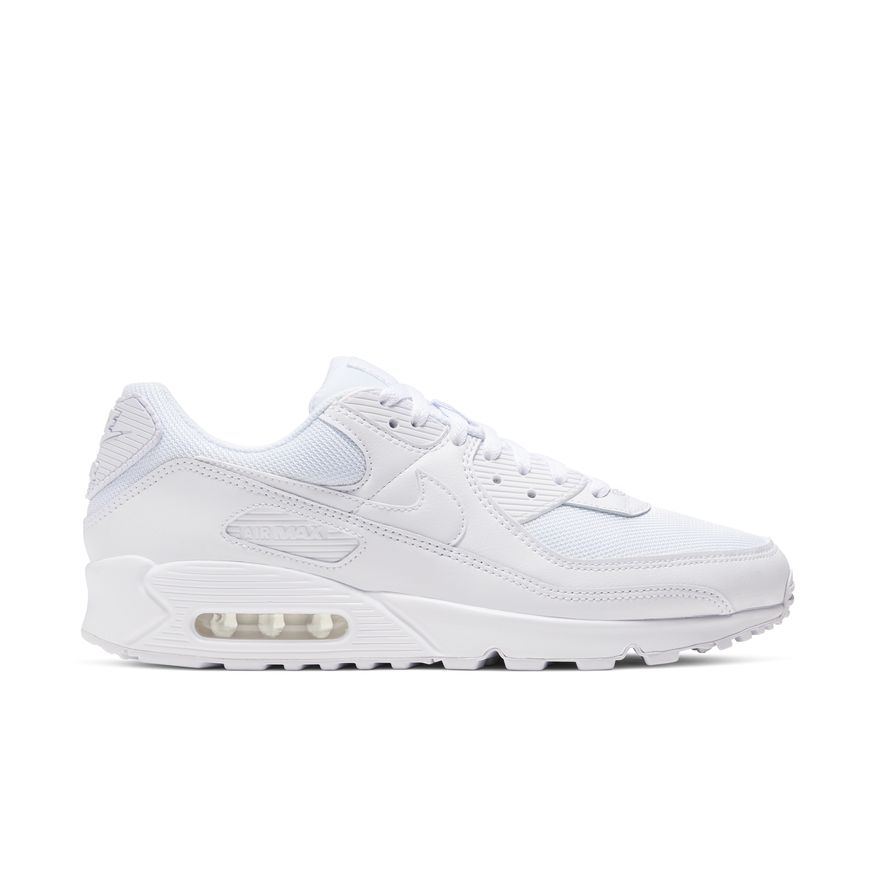 white airmax 90 mens