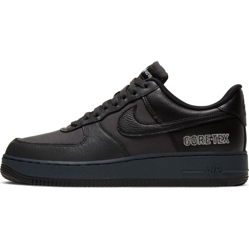 nike air force 1 gore tex 10.5