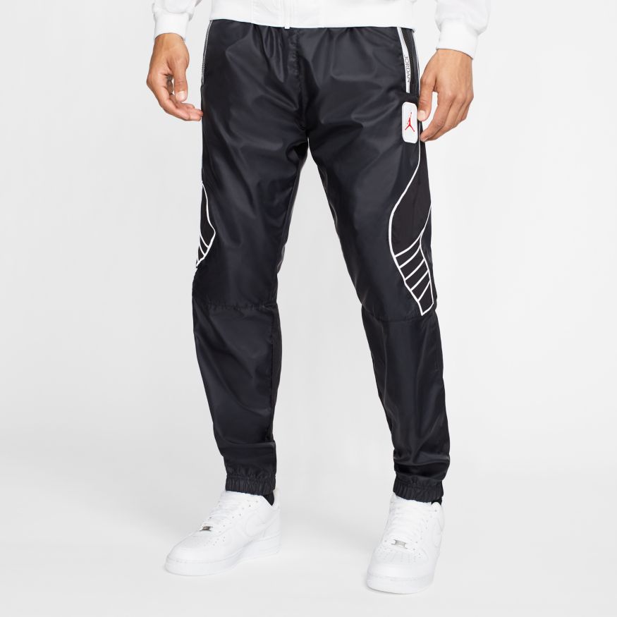 jordan aj5 pants