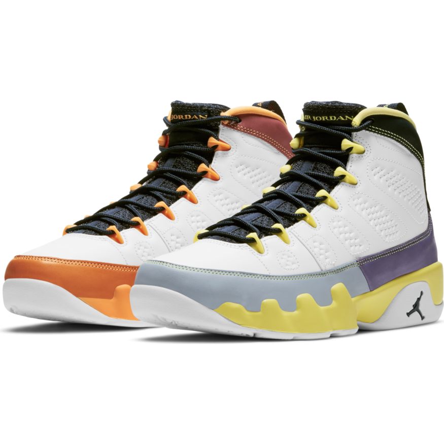 air jordan boots womens