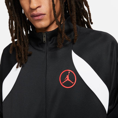 jordan sport dna hbr jacket