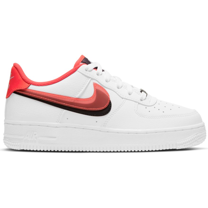 nike air force 1 lv8 size 8.5