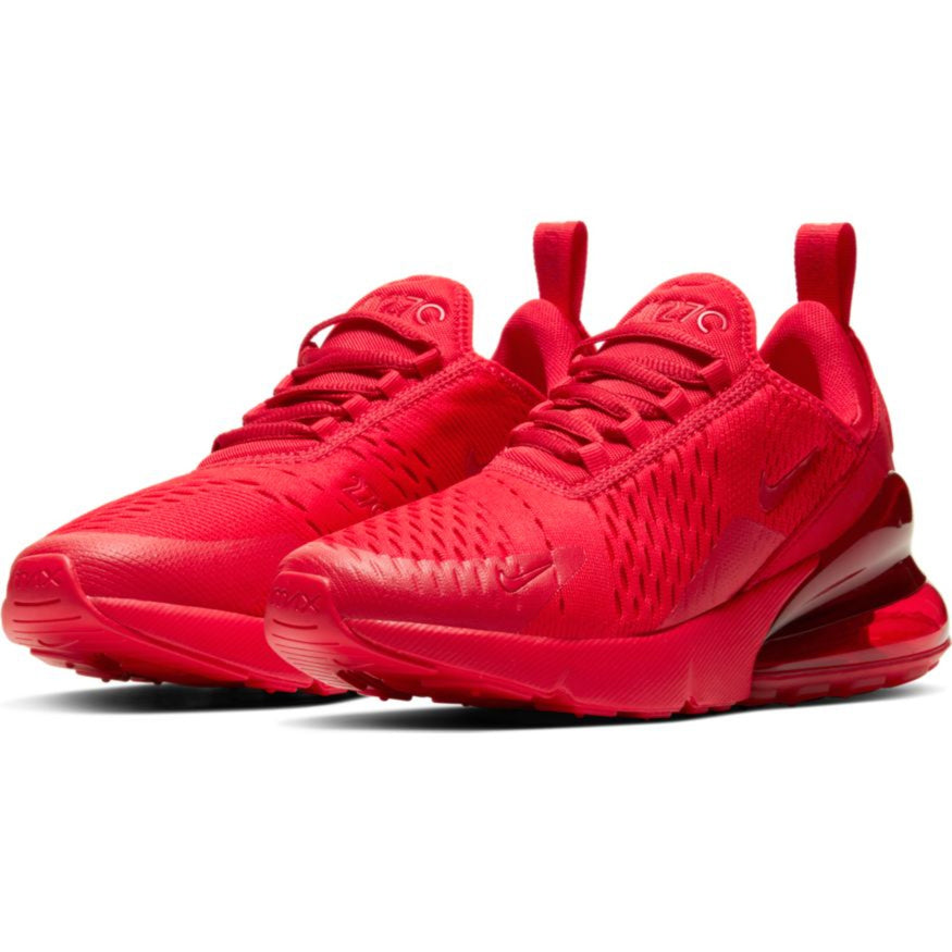 nike air max 270 red australia