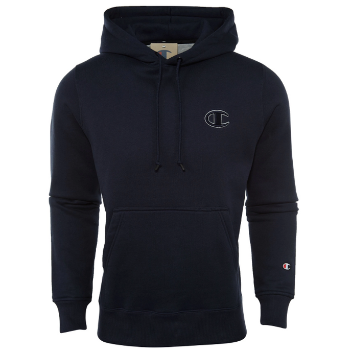 champion super fleece