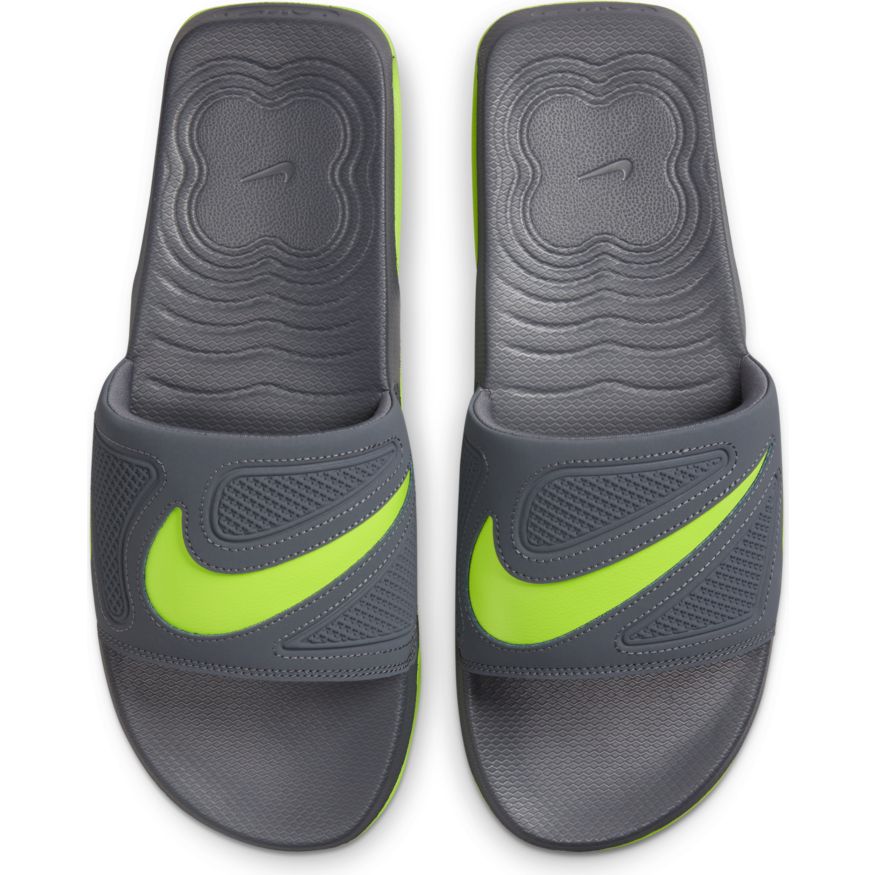 Men's Nike Air Max Cirro Slides 