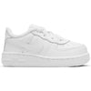 Baby/Toddler Nike Force 1 LE Shoe