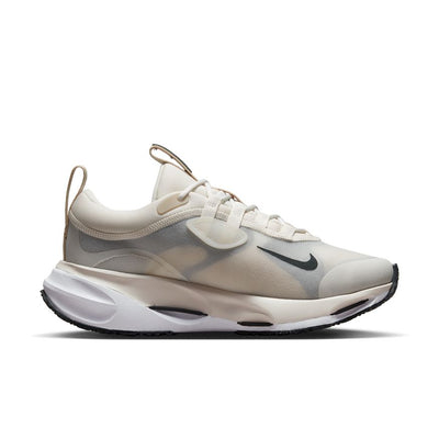 nike spark shoes