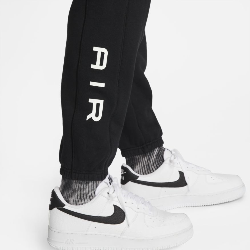 Men's Nike Sportswear Air French Terry Pants – The Closet Inc.