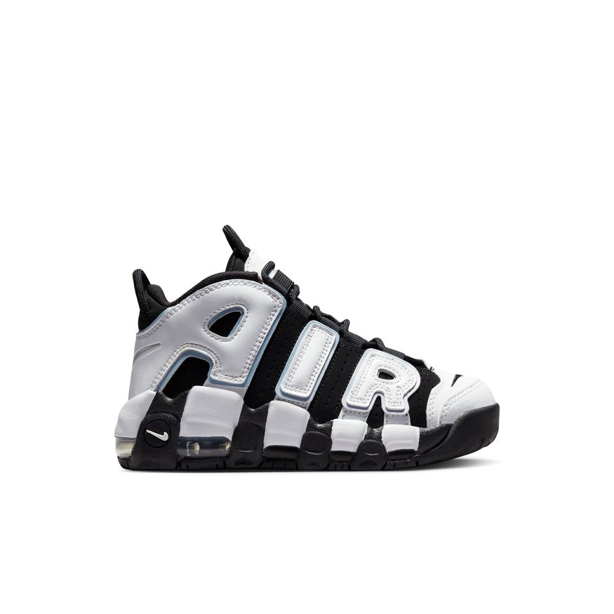 nike uptempo youth