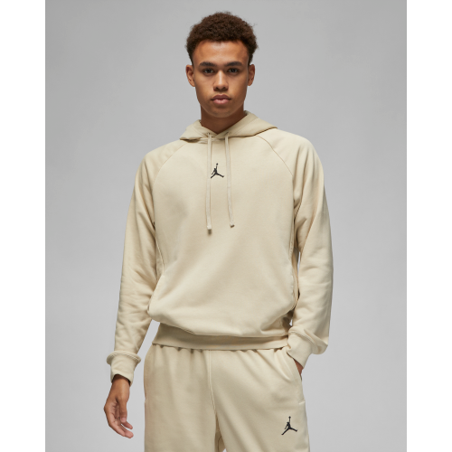 hoodie jordan men