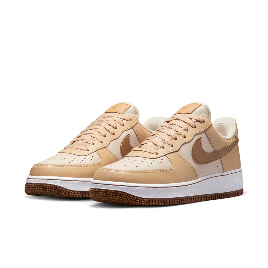 nike air force 1 elegant