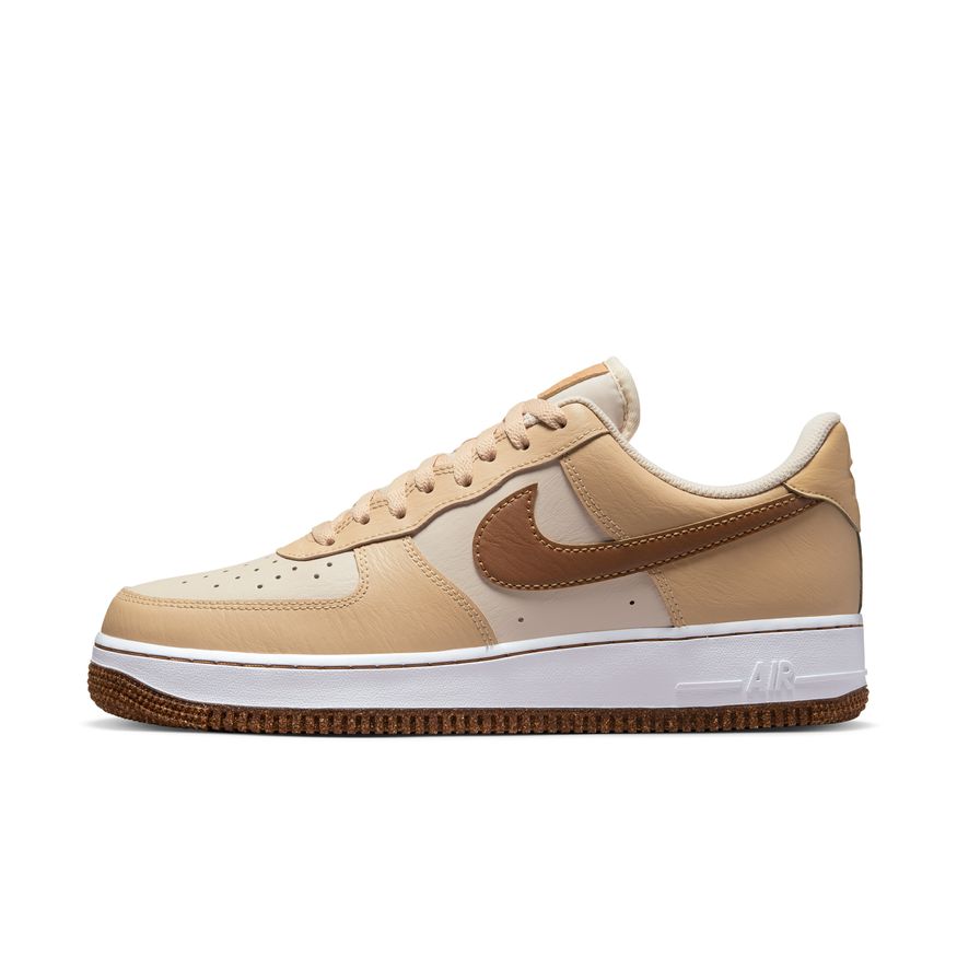 men nike air force 1 07