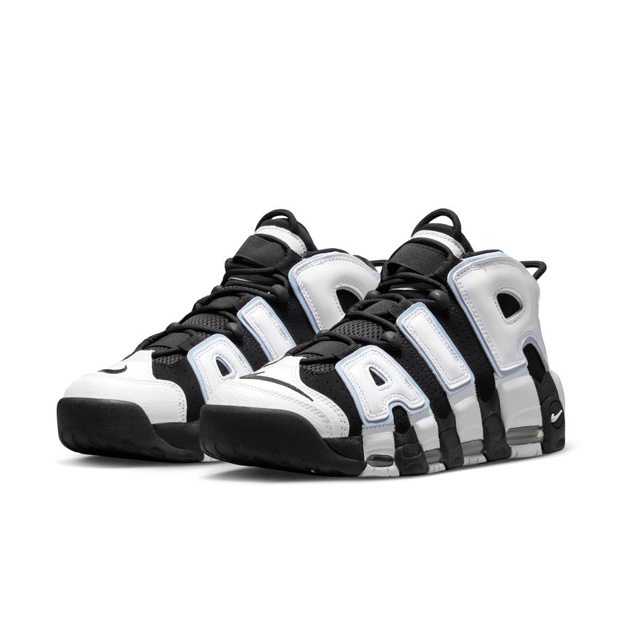 mens nike air uptempo