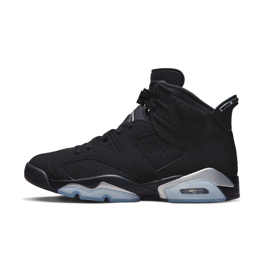 men jordan 6