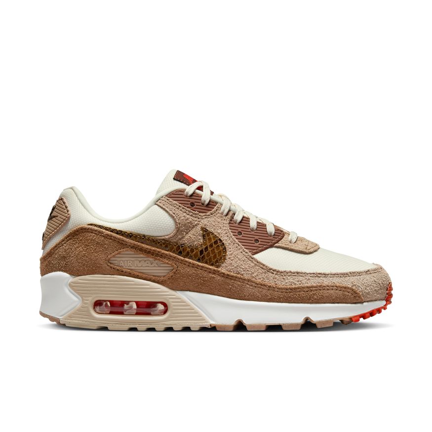 nike women's air max 90 shoes trainers stores