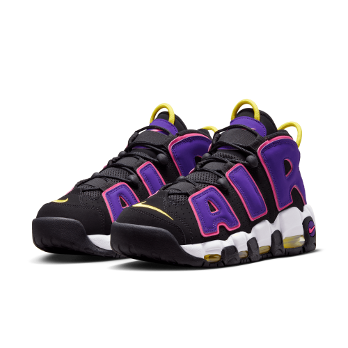 Men's Nike Air More Uptempo '96 