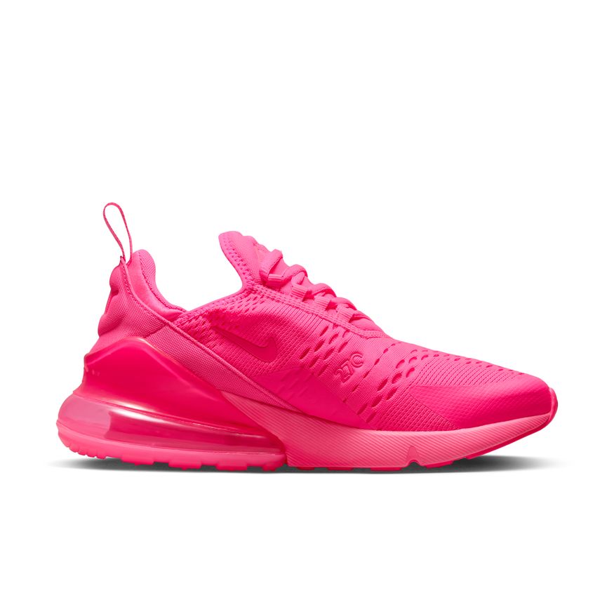 nike c70 women's