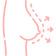 Icône 1