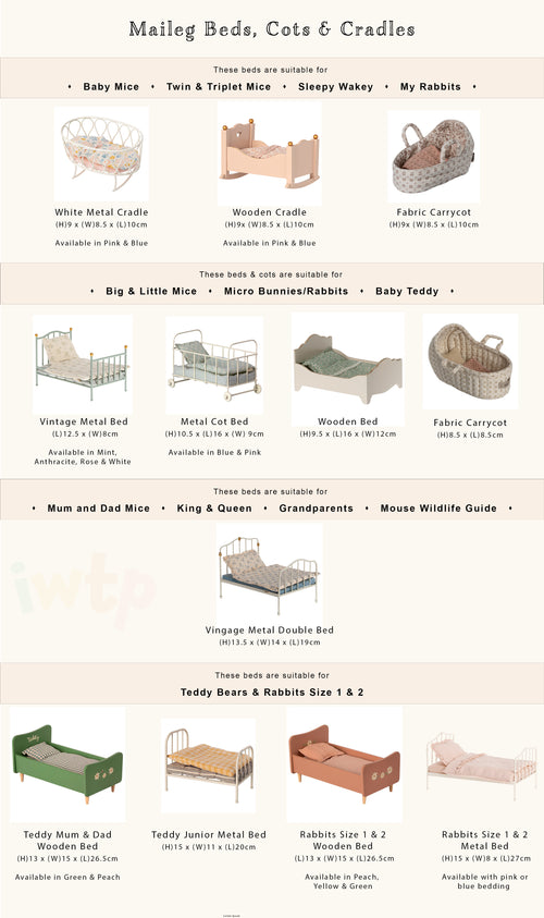 Beds_size_guide_WM_with heading.jpg__PID:69400c3b-a37f-433d-964c-6357c12745c2