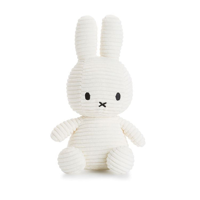 miffy teddy