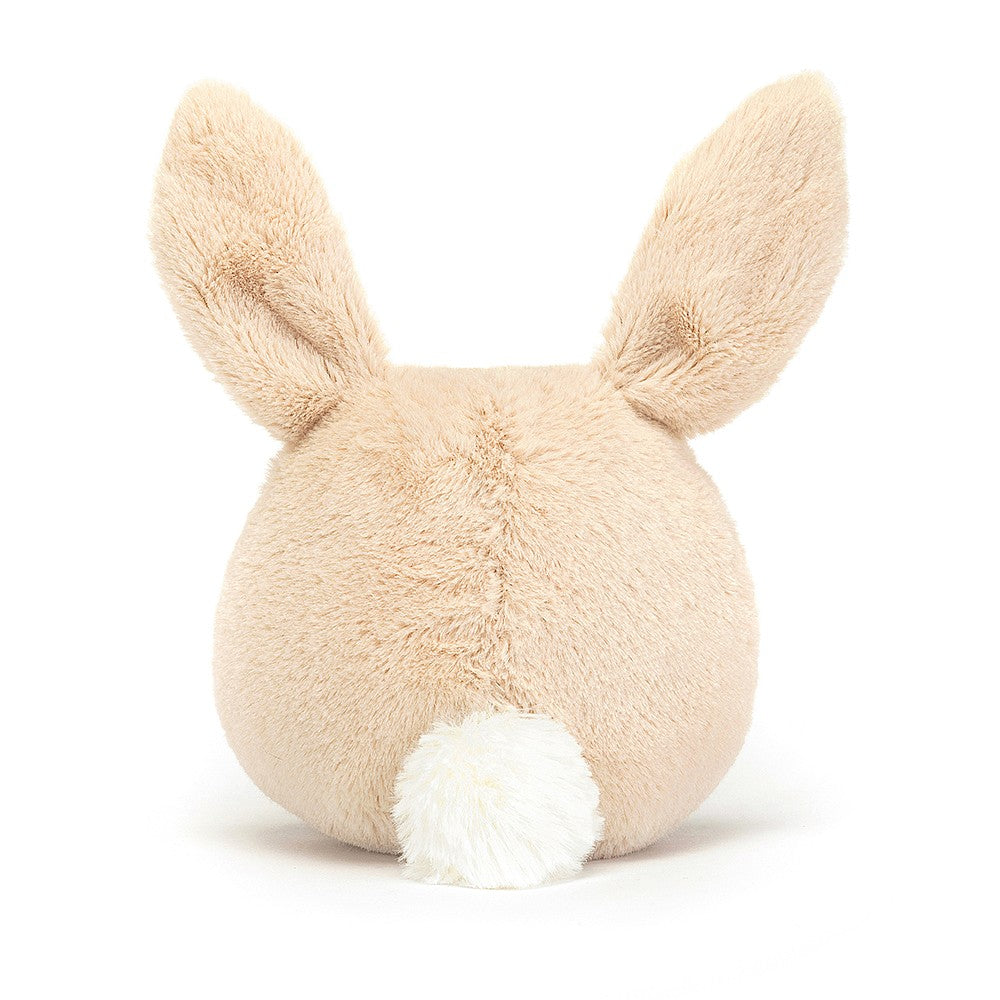 Jellycat Little Legs Plush Toy, Hibernating Bunny – To The Nines