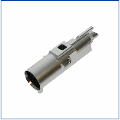 CowCow - Hi-Capa - High Flow Loading Nozzle