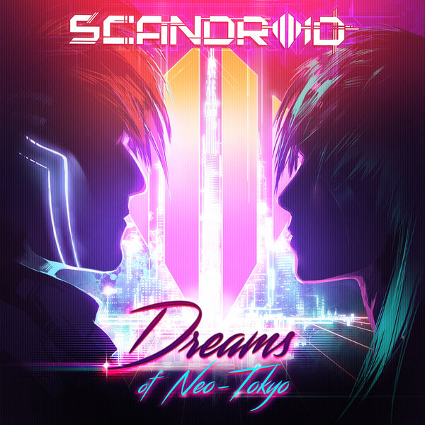 Scandroid_-_Dreams_of_Neo-Tokyo_JPG_grande.jpg