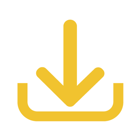 Download Measuring Guide