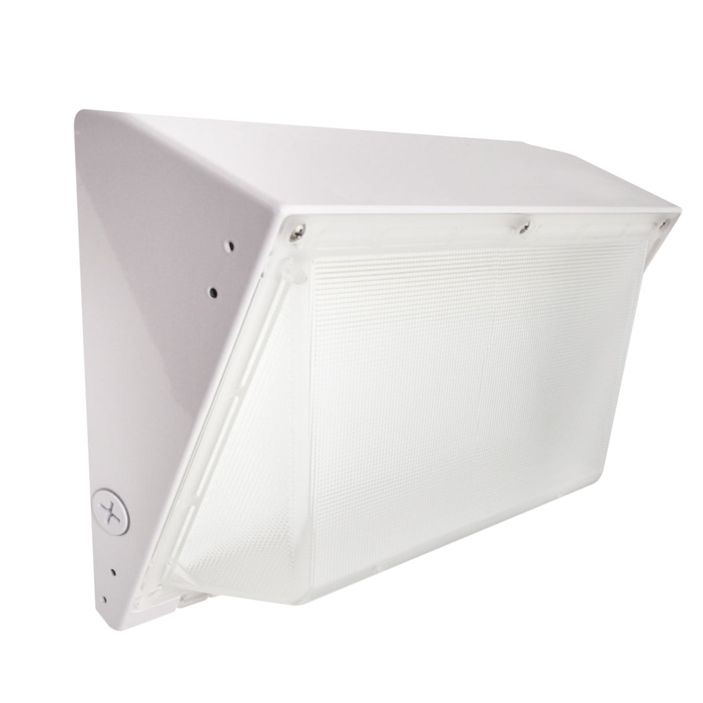 LED Wall Packs on Sale - Forward Throw Wall Pack Fixtures Low Priced ...