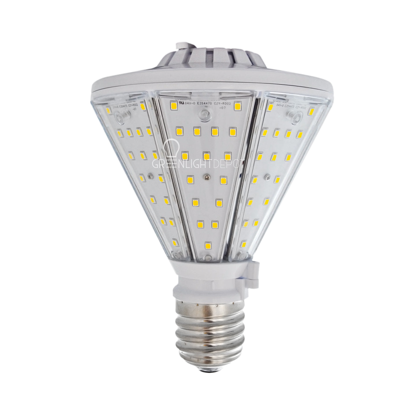 mogul led bulb