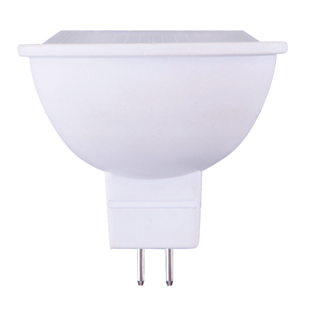 - 6W - 450lm - 35° - Dimmable - UL – Green Depot