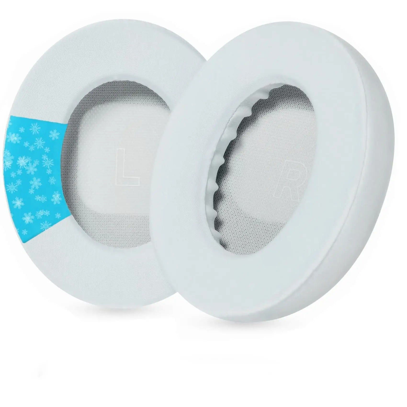 Coussinet QC Ultra Gel Refroidissement