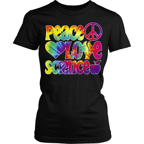 Science T Shirts | Custom T Shirts | Holiday Tees & More | Keep It School