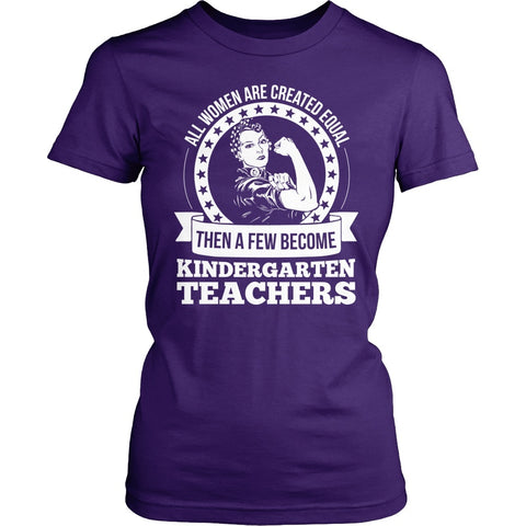 Elementary Teacher Shirts | Custom Holiday Tees & More | Keep It School