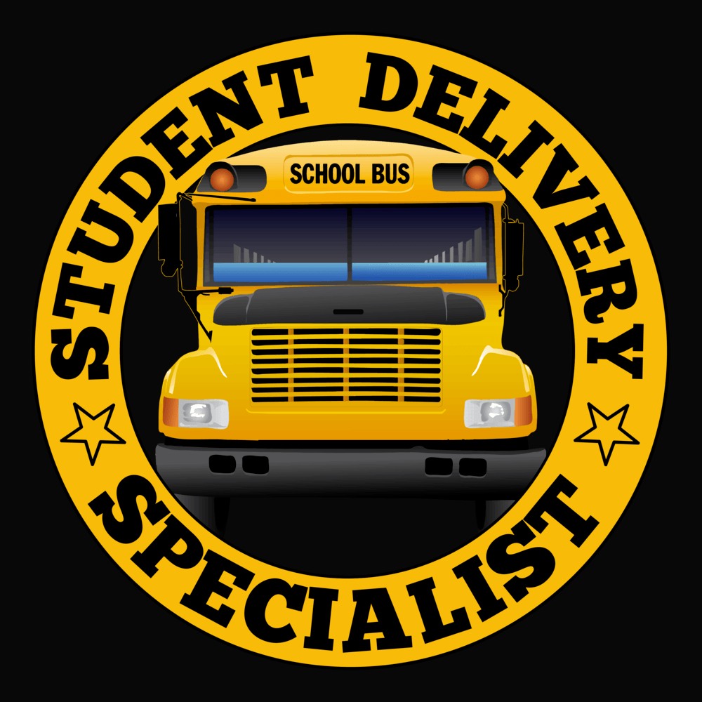 national school bus driver appreciation day 2017