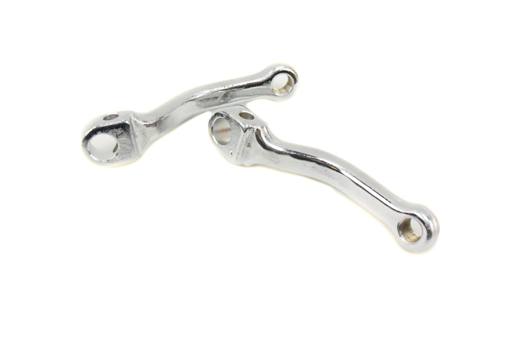 bike pedal crank arm