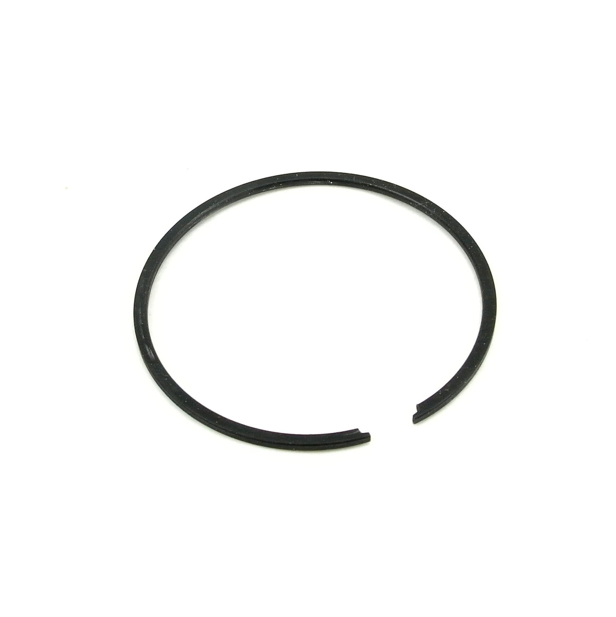 Replacement Piston Ring - 47mm x 1.5mm - GI – Dos Cycles