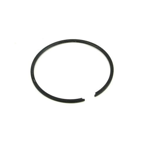 Replacement Piston Ring - 47mm x 1.5mm - GI – Dos Cycles