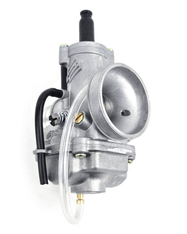 Polini PWK 24mm Carburetor – Dos Cycles