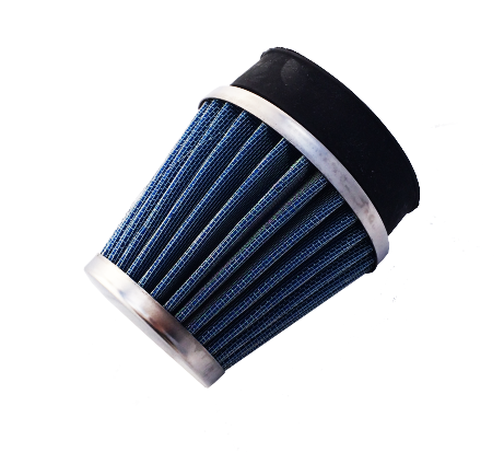 Air filter GPO for Puch Maxi
