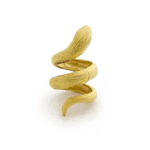 Rings – Natalie B. Jewelry