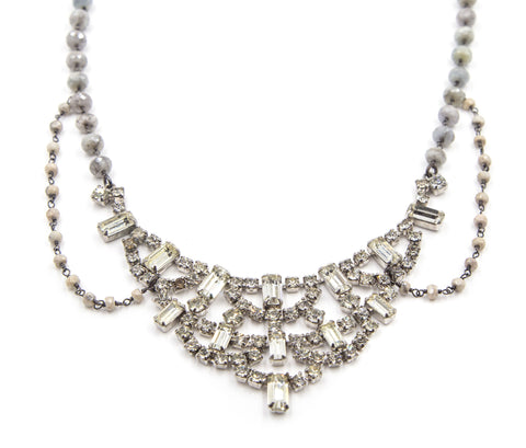 Vintage – Natalie B. Jewelry
