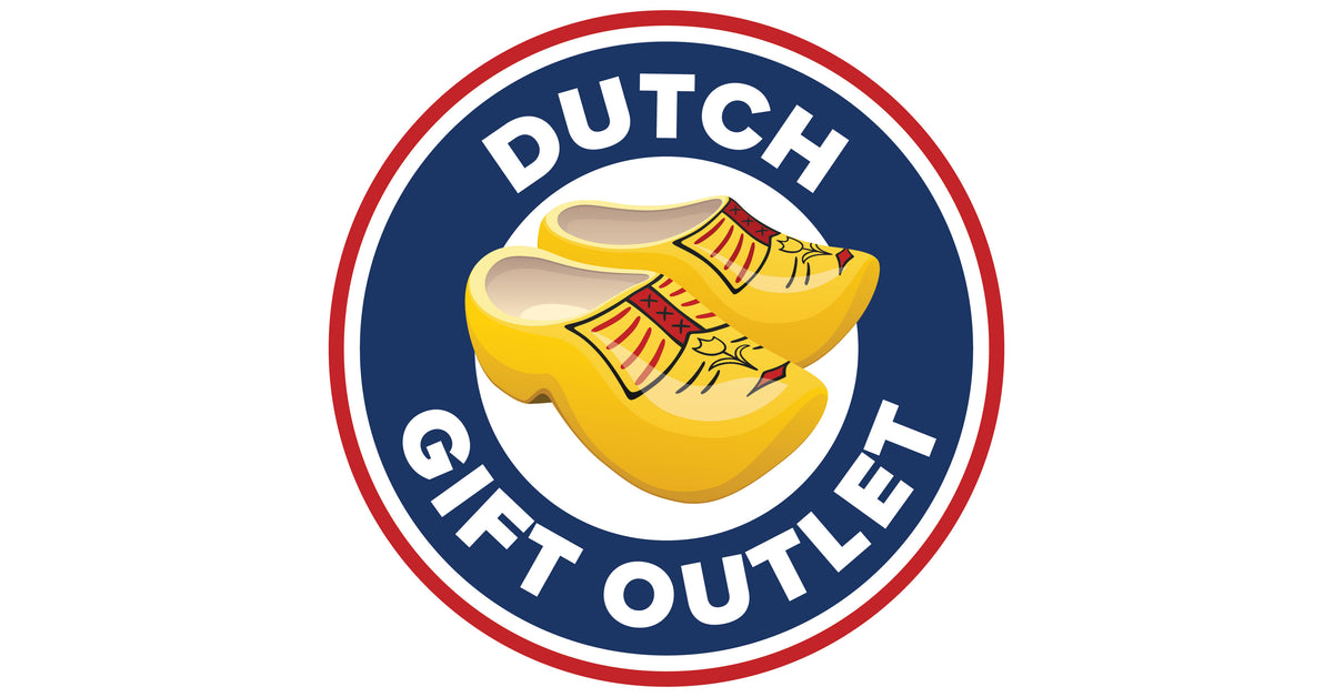 (c) Dutchgiftoutlet.com