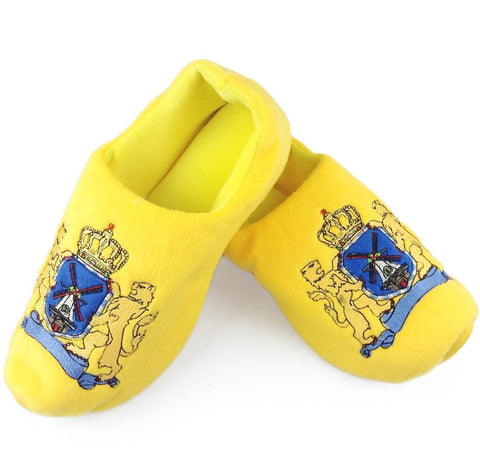 night slippers for kids