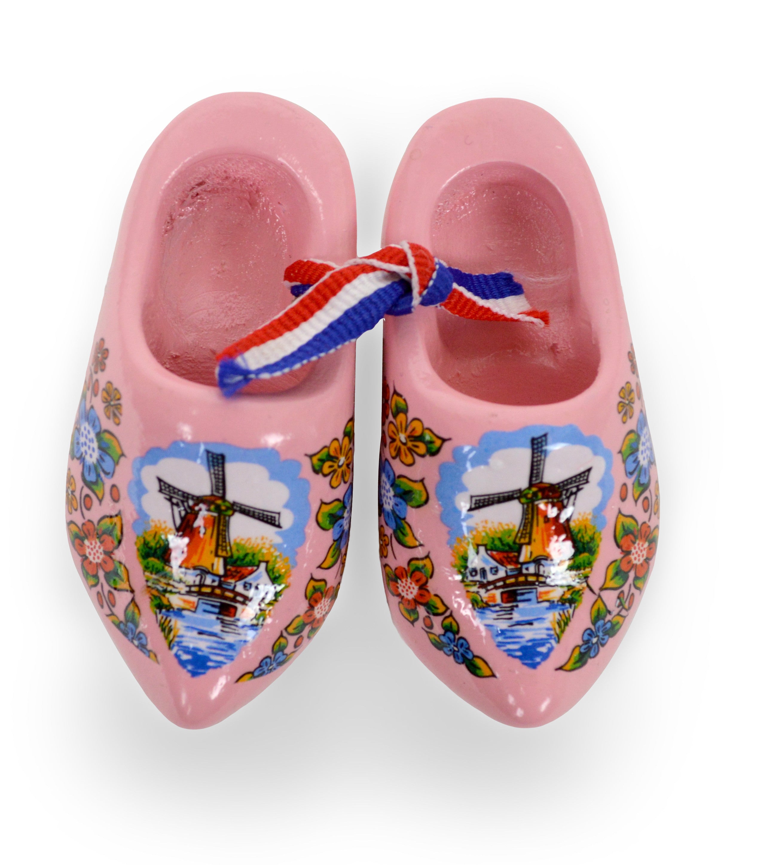 Wooden Clogs, Scandinavian and European Gift Ideas & Souvenirs