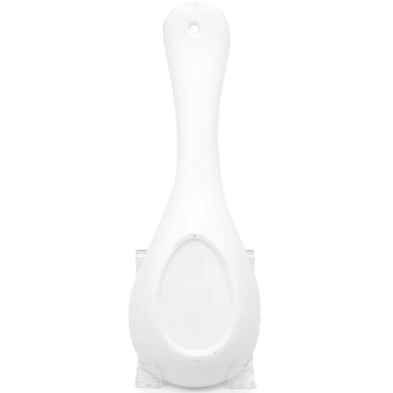 Ceramic Spoon Rests Italian Gift For Women - ScandinavianGiftOutlet
